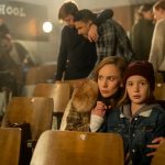 Fargo Season 5 Soundtrack: Which songs play in Fargo Season 5 Episode 1? Fargo S 5e1- soundtrack