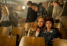 Fargo Season 5 Soundtrack: Which songs play in Fargo Season 5 Episode 1? Fargo S 5e1- soundtrack