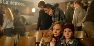 Fargo Season 5 Soundtrack: Which songs play in Fargo Season 5 Episode 1? Fargo S 5e1- soundtrack