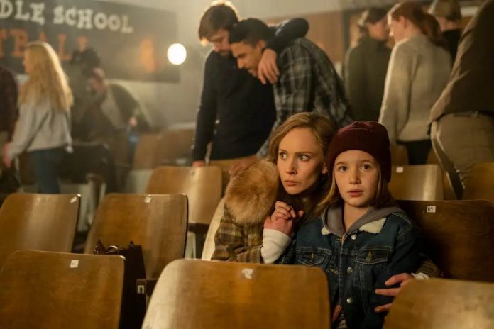 Fargo S 5e1- soundtrack