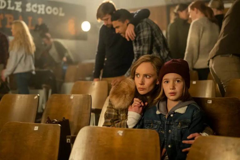 Fargo S 5e1- soundtrack
