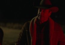 Here Are All the Songs in Fargo Season 5: Fargo S5e3