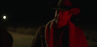 Fargo Season 5 Episode 3: Release Date and What to Expect Fargo S5e3