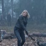 ‘Fear the Walking Dead’ S08E10 plays Motley Cue’s “Live Wire” 'Fear the Walking Dead' S08E10