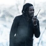 Fear the Walking Dead Season 8 Finale Recap: Who Died?