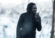 Fear the Walking Dead Season 8 Finale Recap: Who Died?