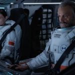 For All Mankind Season 4 Episode 1 Recap: Is Grigory Dead? For All Mankind Season 401