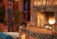Golden Bachelor Episode 8 Recap: Gerry Turner dates with Leslie and Theresa. Golden Bachelor Episode 8 Gerry Turner