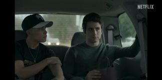 Is ‘I Don’t Expect Anyone to Believe Me’ Based on a Novel or True Story? I Don't Expect Anyone to Believe Me _