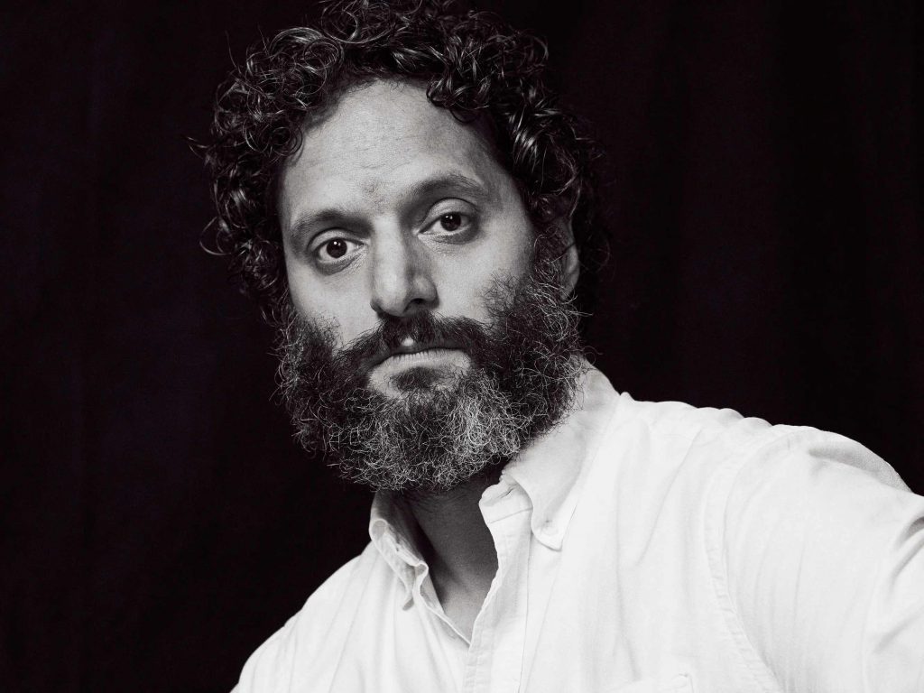 Jason_Mantzoukas 