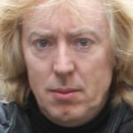 Founder of Cyberbunker: Who is ‘Herman Xennt’? Where is he now? Johan Xennt