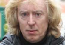 Founder of Cyberbunker: Who is ‘Herman Xennt’? Where is he now? Johan Xennt