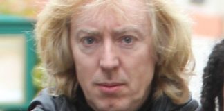 Founder of Cyberbunker: Who is ‘Herman Xennt’? Where is he now? Johan Xennt