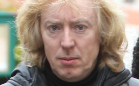 Founder of Cyberbunker: Who is ‘Herman Xennt’? Where is he now? Johan Xennt