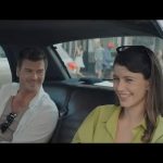 Last Call for Istanbul Movie Story Last Call for Istanbul