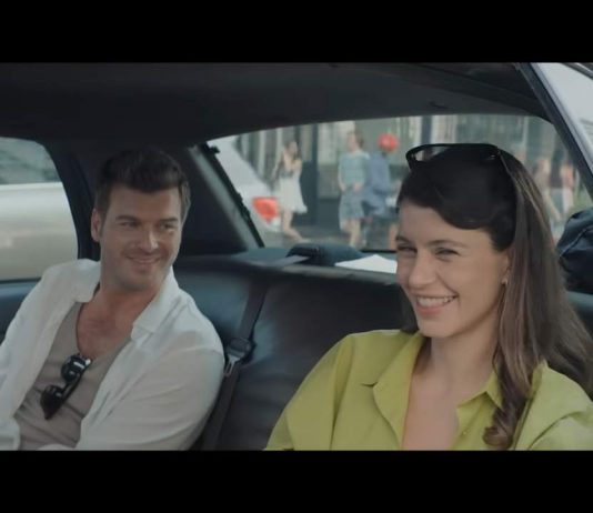 Last Call for Istanbul Movie Story Last Call for Istanbul