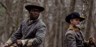 How to Watch Lawmen: Bass Reeves Episode 1? Lawmen Bass Reeves