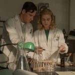 Lessons in Chemistry Episode 7 Recap: Calvin’s Story Lessons in Chemistry Episode 7 Recap Calvin's Story-