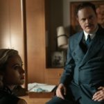 Lessons in Chemistry Season 1 Episode 5 Recap: CH3COOH Lessons in Chemistry eps 5