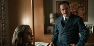 Lessons in Chemistry Season 1 Episode 5 Recap: CH3COOH Lessons in Chemistry eps 5