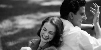 Is Maestro on Netflix a True Story? Maestro_ movie-