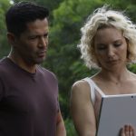 Magnum PI Season 5 Episode 15 Recap: “The Retrieval” Magnum PI s5xe15