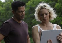Magnum PI Season 5 Episode 15 Recap: “The Retrieval” Magnum PI s5xe15