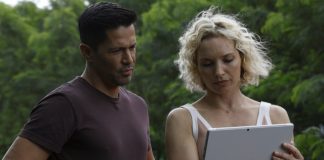 Magnum PI Season 5 Episode 15 Recap: “The Retrieval” Magnum PI s5xe15