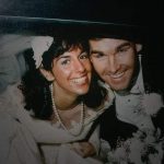 Is Carol Stuart’s Husband Charles Stuart Still Alive? Murder In Boston_ Roots, Rampage & Reckoning