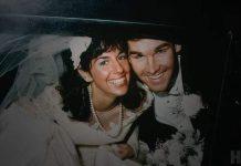 Is Carol Stuart’s Husband Charles Stuart Still Alive? Murder In Boston_ Roots, Rampage & Reckoning