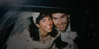 Is Carol Stuart’s Husband Charles Stuart Still Alive? Murder In Boston_ Roots, Rampage & Reckoning