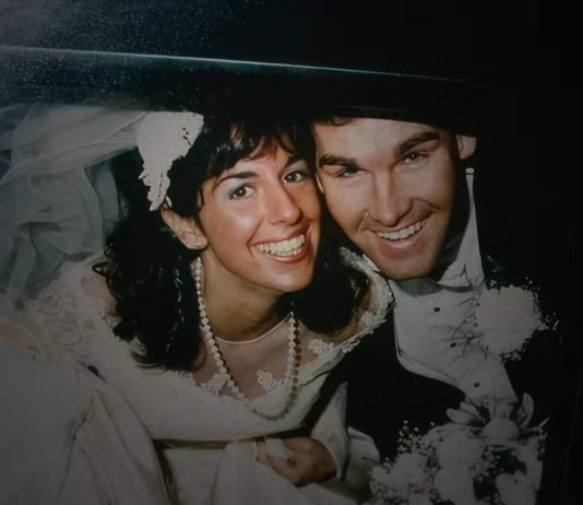 Is Carol Stuart’s Husband Charles Stuart Still Alive? Murder In Boston_ Roots, Rampage & Reckoning