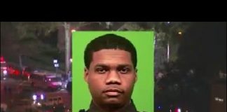 Shirley Fontanez Murder: What happened to Officer Frederic Maselli? NYPD Officer Maselli