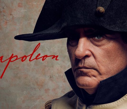 Napoleon (2023) Movie Locations: Where was Apple Original Napoleon Filmed? Napoleon 2023 movie filmed