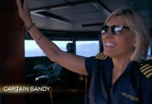 Below Deck Mediterranean Season 8 Episode 7 Recap: Tightly Unwound Below Deck Mediterranean 8x7