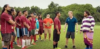 Is Next Goal Wins (2023) Movie a True Story? Next Goal Wins (2023