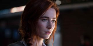 Is Obituary (2023) on Hulu Based on a True Story? Obituary 2023 hulu-