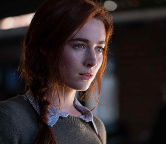 Is Obituary (2023) on Hulu Based on a True Story? Obituary 2023 hulu-