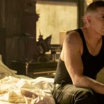 What songs play in Power Book IV: Force Season 2 Finale? Power-Book-IV-Force s2 finale