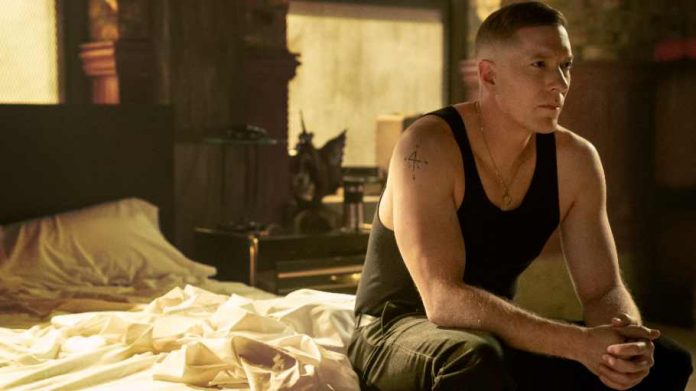 Power-Book-IV-Force s2 finale