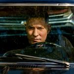 Power Book IV Force Season 2 Episode 9 Soundtrack: Power Book IV Force Season 2 Episode 9 Soundtrack: