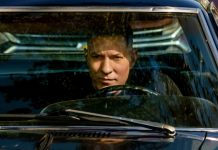 Power Book IV Force Season 2 Episode 9 Soundtrack: Power Book IV Force Season 2 Episode 9 Soundtrack: