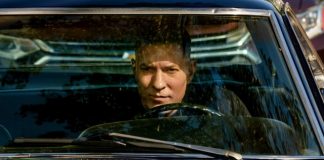 Power Book IV Force Season 2 Episode 9 Soundtrack: Power Book IV Force Season 2 Episode 9 Soundtrack: