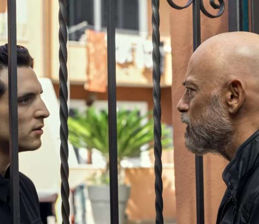 Is Suburræterna on Netflix based on a true story? SUBETERNA netflix-