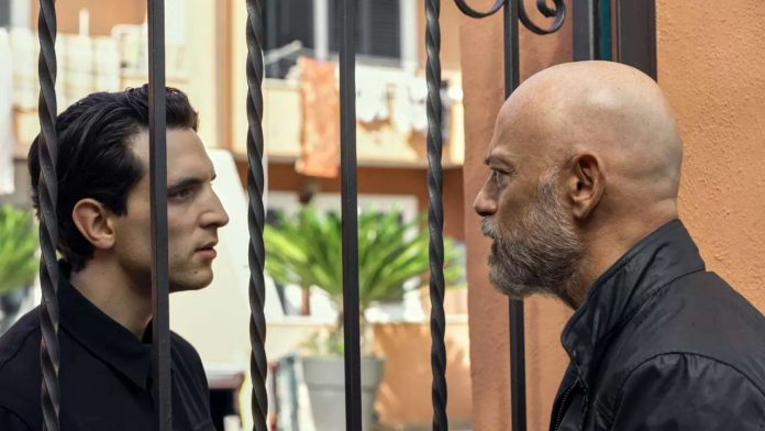 SUBETERNA netflix-