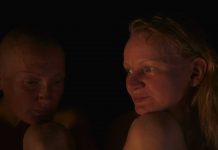 Savvusanna-sosarad-film-