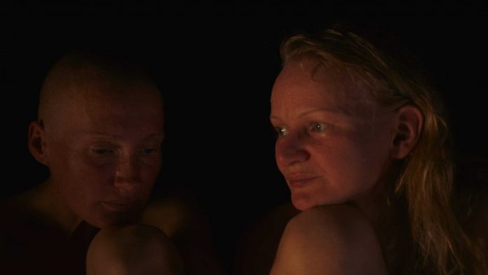 Savvusanna-sosarad-film-