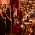 Selling Sunset Season 7 Episode 1 Recap: The Real Estate Apocalypse Selling Sunset Season 7 Episode 1 Recap-compressed