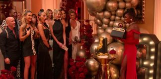 Selling Sunset Season 7 Episode 1 Recap: The Real Estate Apocalypse Selling Sunset Season 7 Episode 1 Recap-compressed