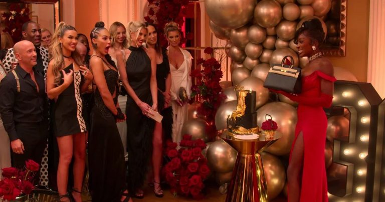 Selling Sunset Season 7 Episode 1 Recap-compressed